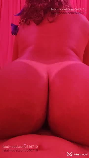 Mídia