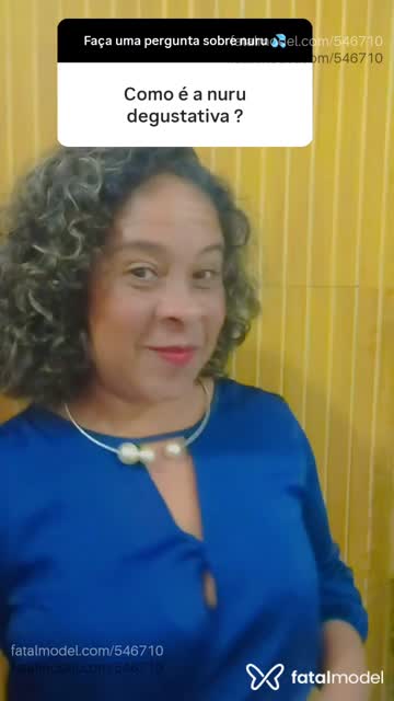 Mídia