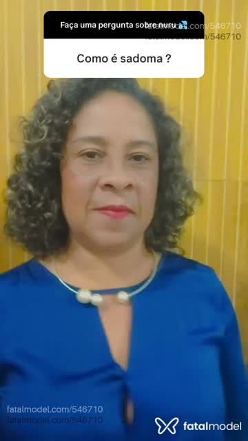 Mídia