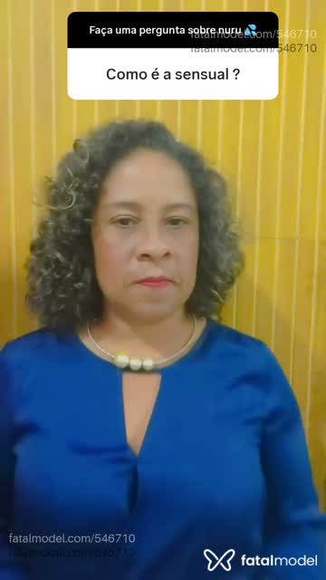 Mídia