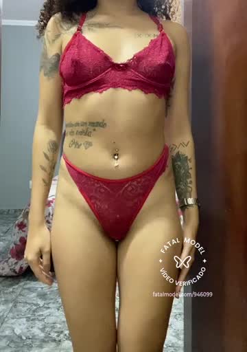 Mídia