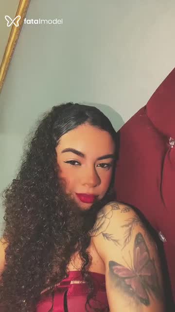 Mídia