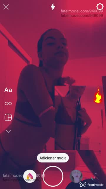 Mídia