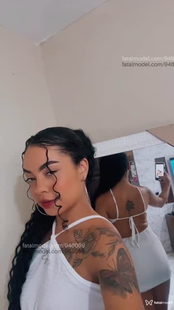 Mídia
