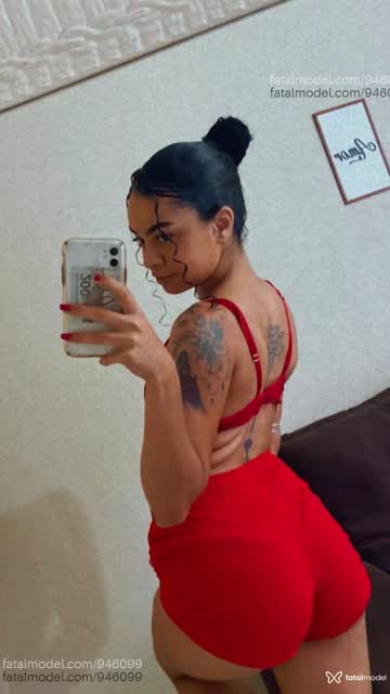 Mídia