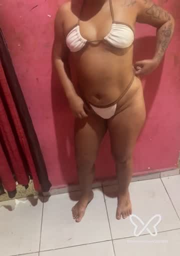 Mídia