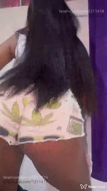 Mídia