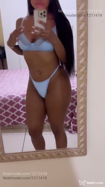 Mídia