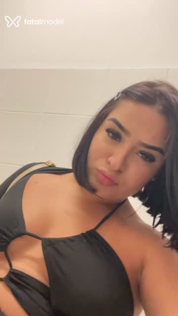 Mídia