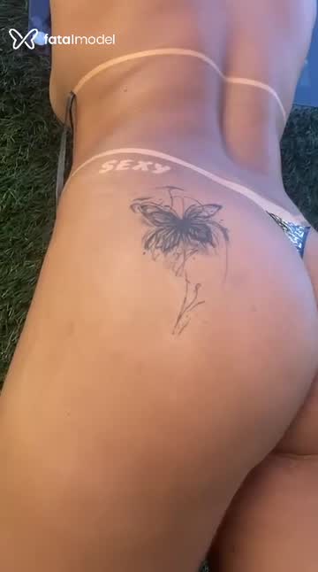 Mídia