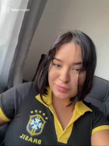 Mídia