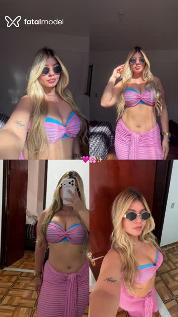Mídia
