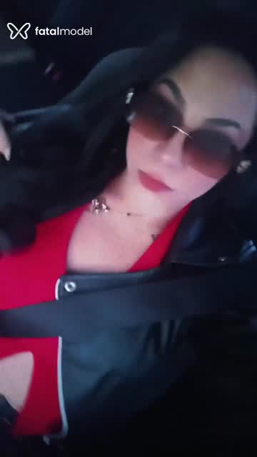 Mídia