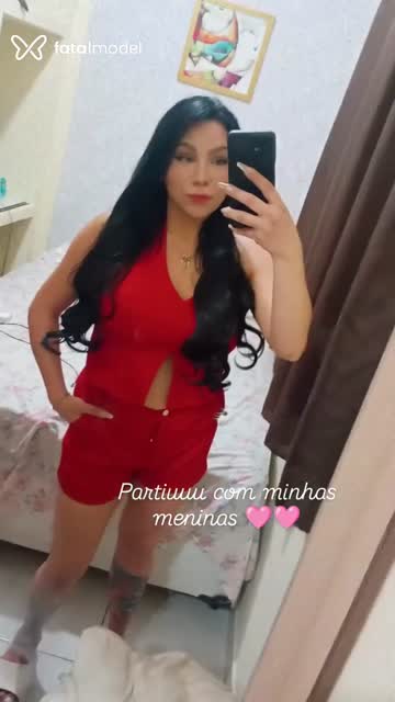 Mídia