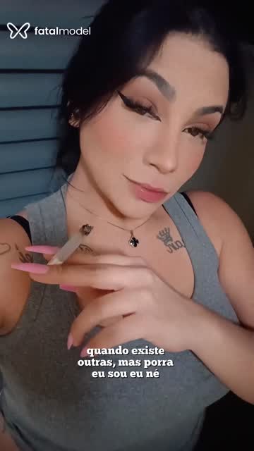 Mídia