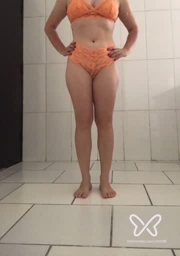 Mídia
