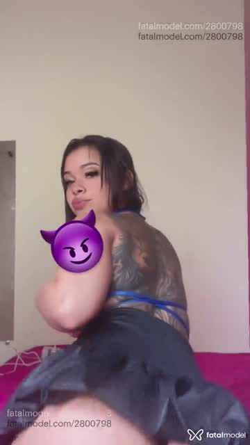 Mídia