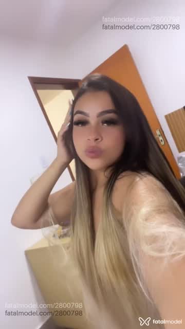 Mídia
