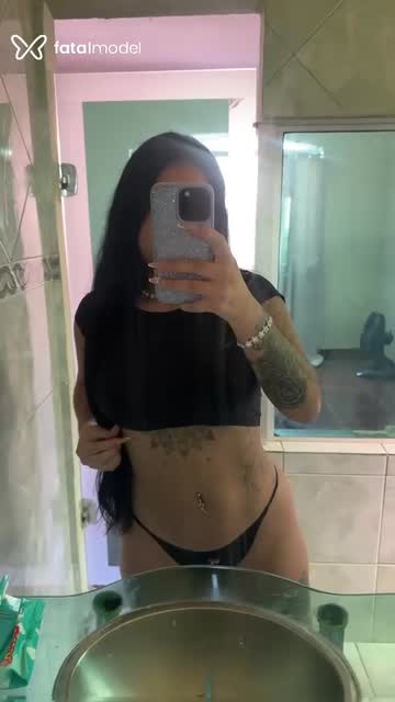 Mídia