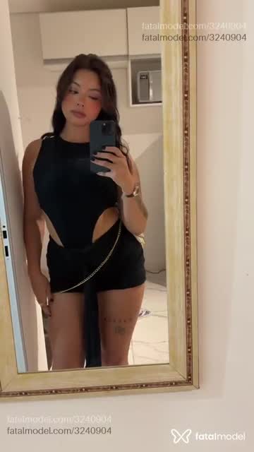 Mídia