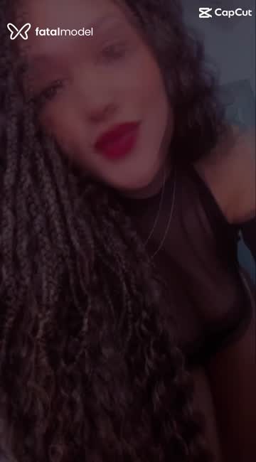 Mídia