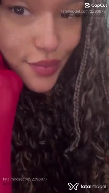 Mídia