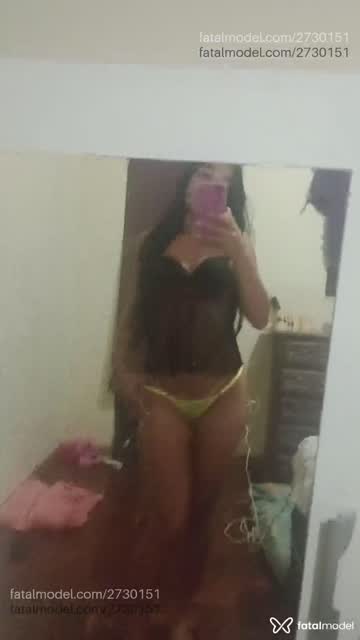 Mídia