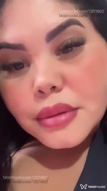 Mídia
