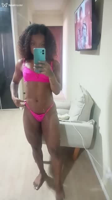 Mídia