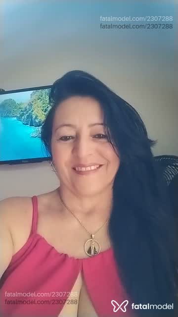 Mídia