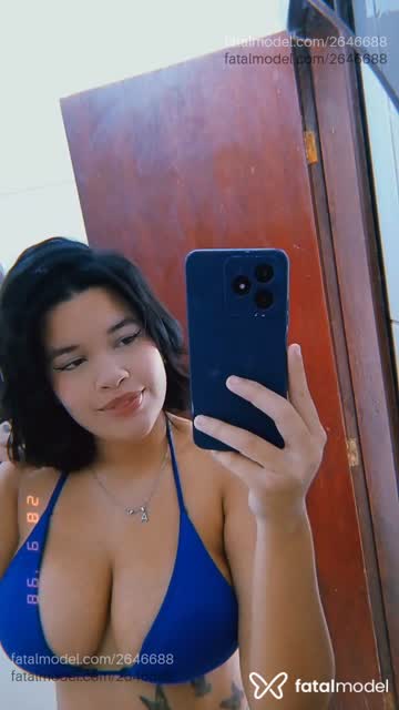Mídia