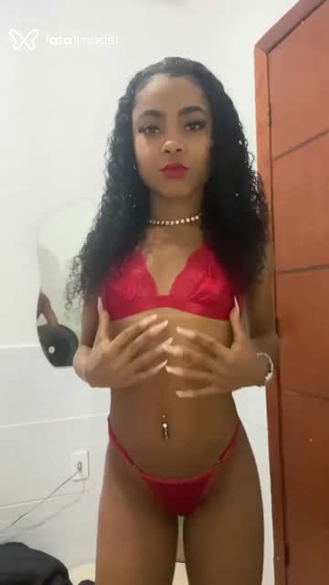Mídia