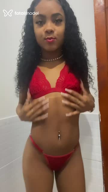 Mídia