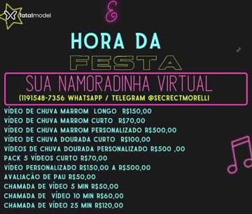 Mídia
