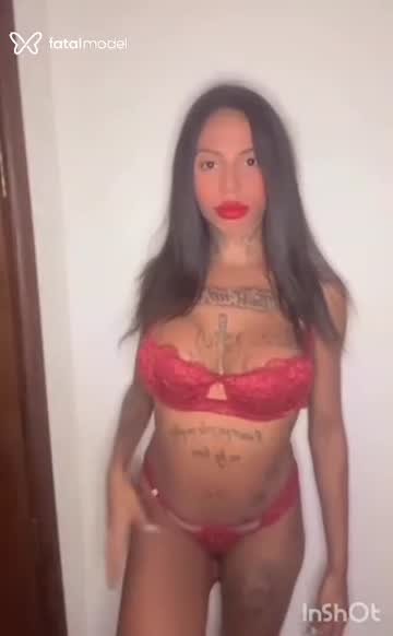 Mídia