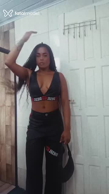 Mídia