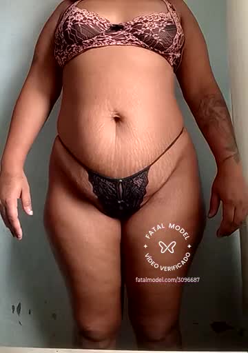 Mídia