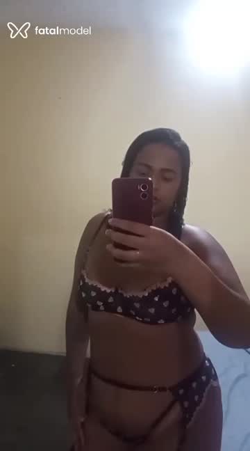 Mídia