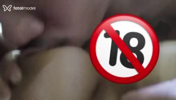 Mídia