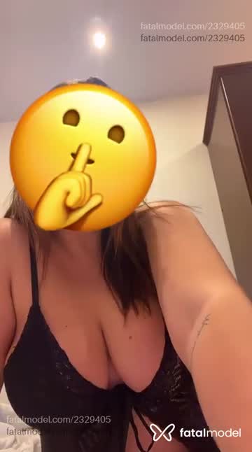 Mídia
