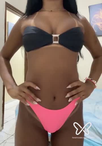 Mídia