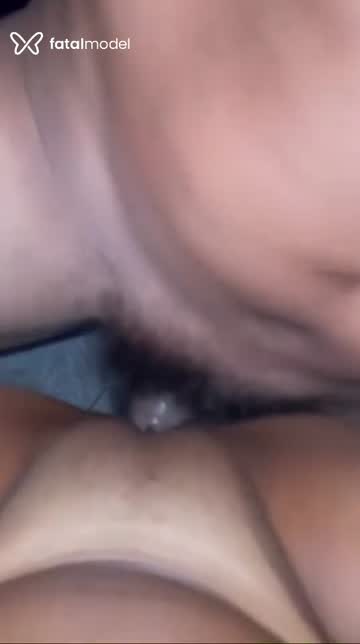 Mídia