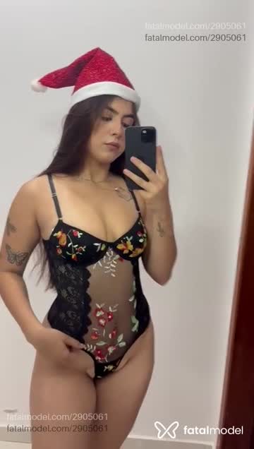 Mídia