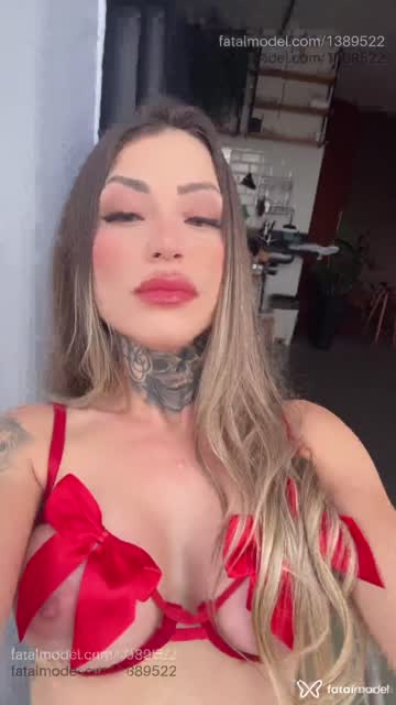 Mídia