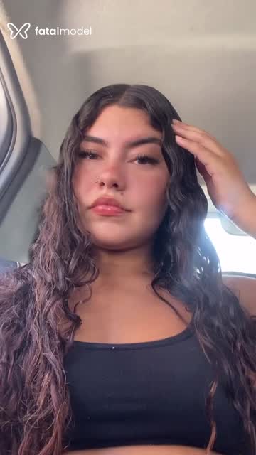 Mídia