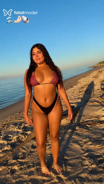 Mídia