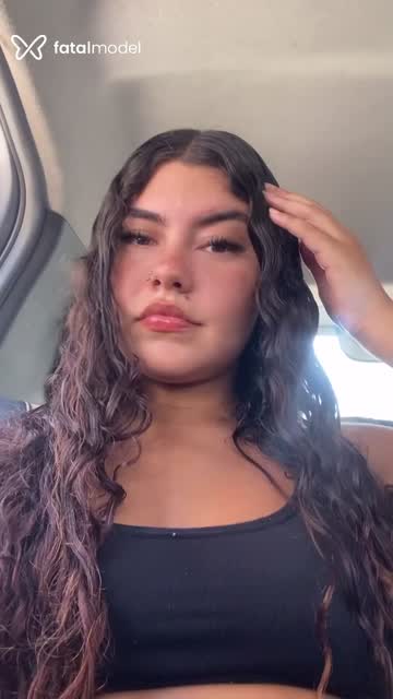 Mídia