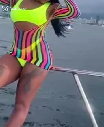 Mídia