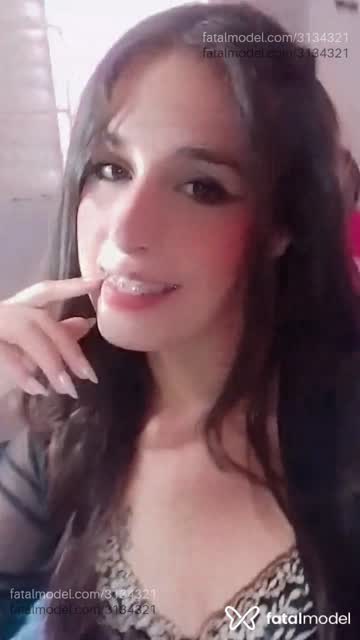 Mídia