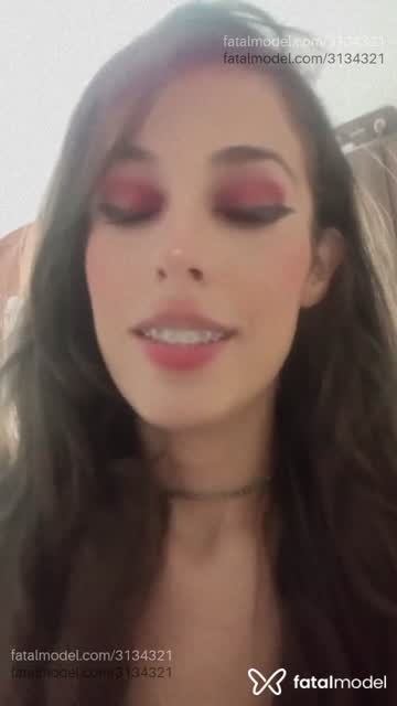 Mídia